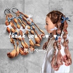 Lanny ☾ nail様専用ページ