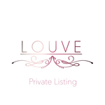 Private Listing #24