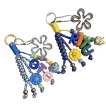 【専用】じゃらじゃらname strap
