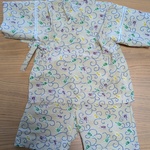 miko20180401様特注品