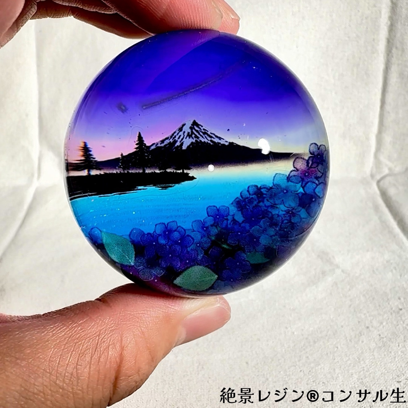 kaguyaresin - 作品一覧 | minne 国内最大級のハンドメイド・手作り