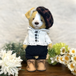 わんこ