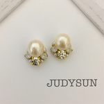 コットンパールmix