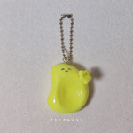 月ちゃんのまわるウォーリーストーン⋆☽·̩͙‪