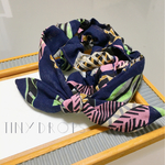英国Linen Ribon★授乳ストラップ★