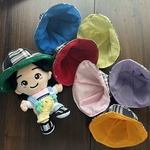 mikimiki様専用