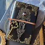 転移門の魔法書