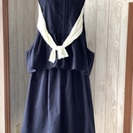 ベスト&スカート&ギャザーエプロンおまとめ制作費のみ　uri様専用