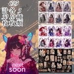nextsoonのプロフィール | minne 国内最大級のハンドメイド・手作り