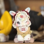 おしゃまさん