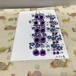 nさま専用ページ
