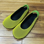 男性用★速乾　底防水★スリッポン★ルームシューズ★部屋履き　ルームソックス★参観日　等にも★足カバー　スリッパ