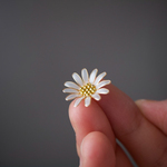 デイジー －Daisy－