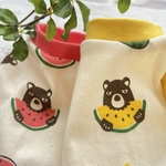 komame1227様ご注文商品