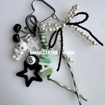 maipi3142様　order