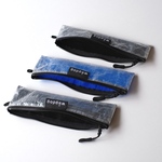 【Ultralight pen case】全3色