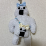 リクエストとってもおにぎりでかふとごつみ