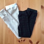 pori1104様オーダー品