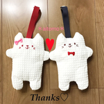 限定送料無料☆[再販10]どこでもポケットティッシュケース＊出産祝いやお出かけのお供に