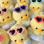 夏だ！海だ！ひよこちゃん！