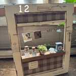 kinana様専用BOX