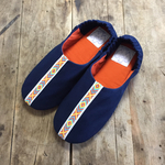 【再販】ルームシューズ107