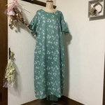 sorata72663様専用ページ💕