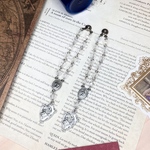 Order of the Rose of Purity