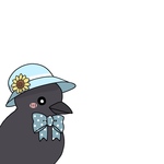ぴこぴこにゃん様専用