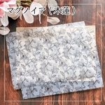 単品オリジナルA4トレーシングペーパー　マグノイア（木蓮）
