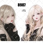 cotton melody様♡おすそ分け cottonmelody - レビュー一覧 | minne 国内最大級のハンドメイド