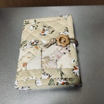 ※sp8x様リクエスト品※☆カードケース/ボウタイ