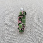ご予約アイテム