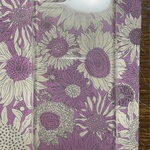 iPhone SE cover