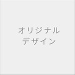 Y/S 空想型バーチャルショップ様 アクセサリー台紙 【増刷 200枚】