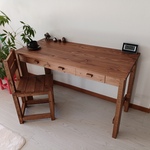 （jojo様専用・オーダー商品）