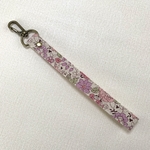 こちらは専用ページになります