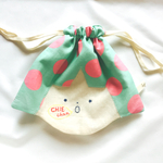 milkcherryさまご注文ページ