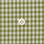 sono-molto-f様専用カート