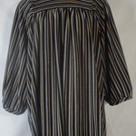 あったかニット！ラグランチュニック