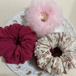 🌴初夏のウキウキ🌴1000円福袋💓その⑮