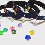 【お客様オーダー品】3.