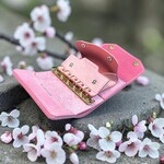 Micro5_frap_alaska_pink,gold 20mm ring,gold hok＆coinbox refill