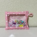 見つけてみよう！★シャカシャカおもちゃ★ベビーおもちゃ★宝探し