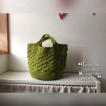 aveni様専用です  