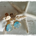 With a whaleⅤ