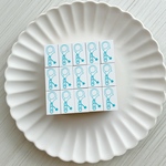 【訳あり】なんでもキーホルダー　小