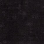 25㎝単位カット【moda GRUNGE Dress165】 110×25