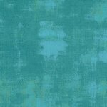 カットします【moda GRUNGE Ocean】 110×50