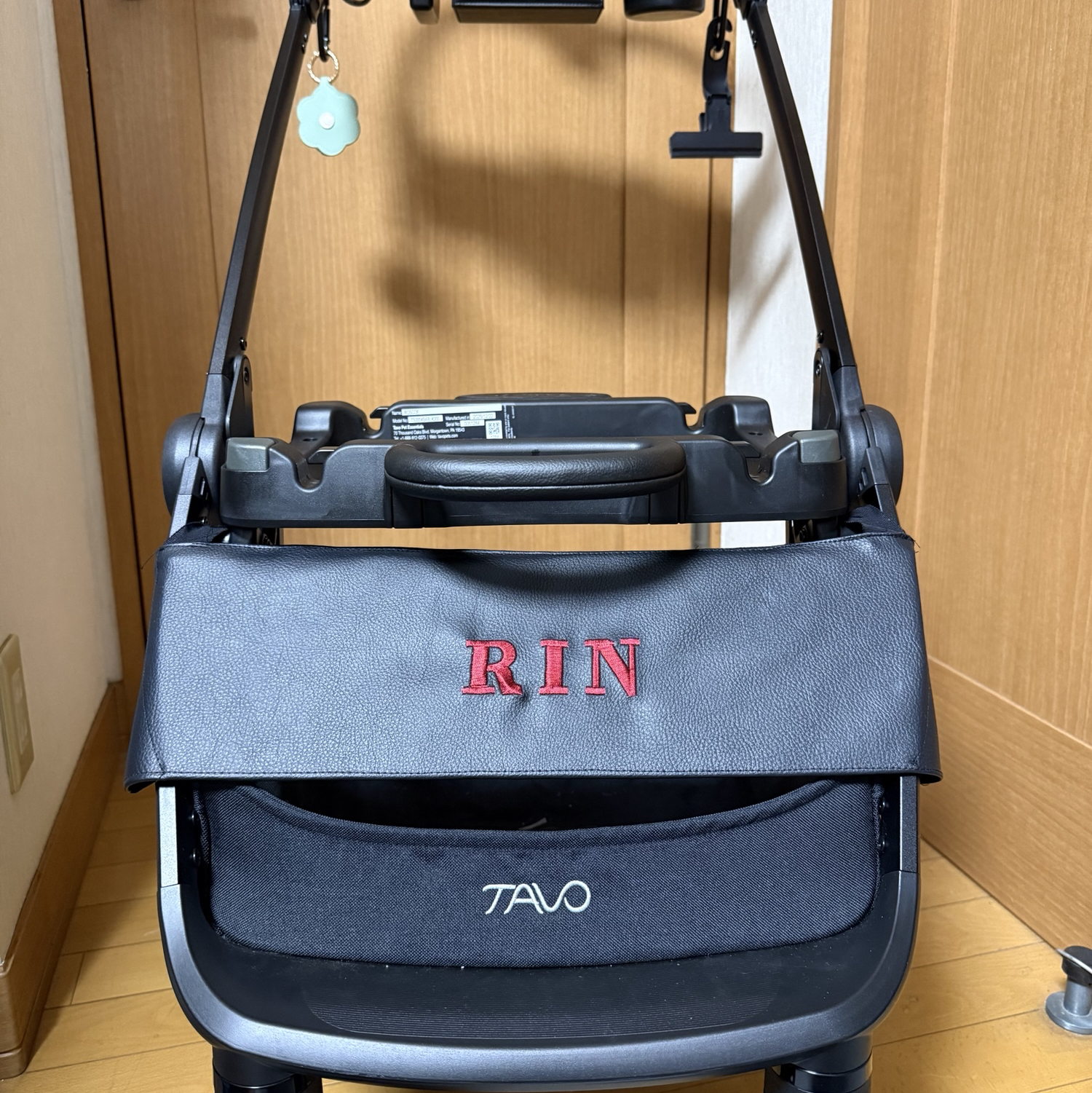 エアバギー　フロントボード＆ステップカバー　黒 エアバギー フロントボード＆ステップカバーセット - BOBYT GALLERY